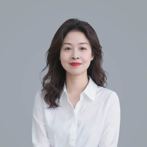 襄阳情感咨询导师：落落老师