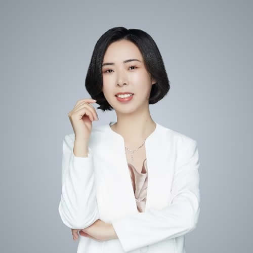 襄阳情感咨询导师：秋华老师