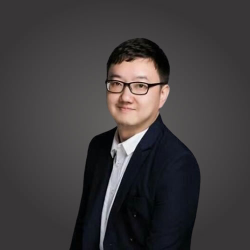 襄阳情感咨询导师：雾海老师