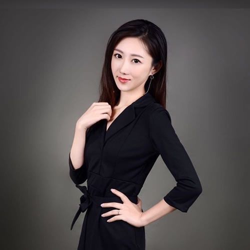 襄阳情感咨询导师：夜沙老师