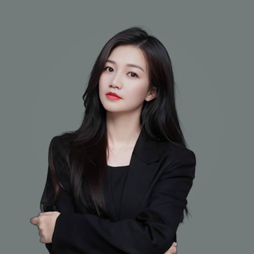 襄阳情感咨询导师：以安老师