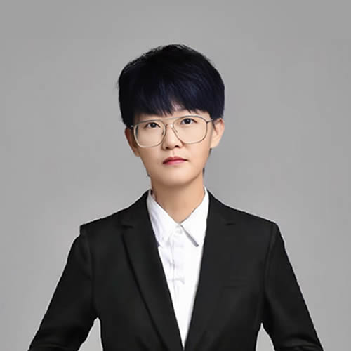 襄阳情感咨询导师：依然老师